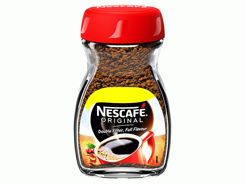 Nescafe Original 95g